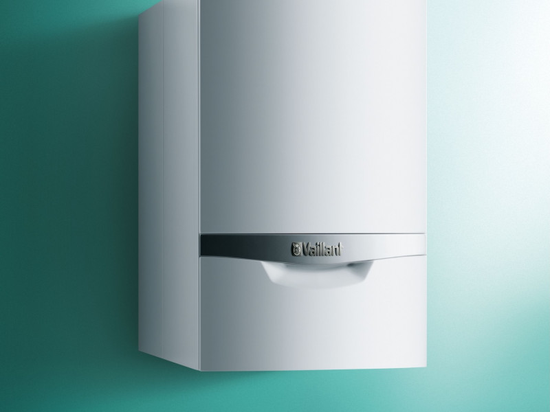 Vaillant kazán ügyelet