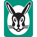 Vaillant kazán szerviz - Vaillant kazán szerviz